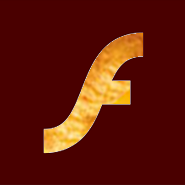 מאמר רפל